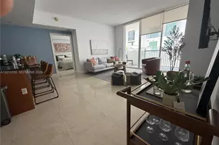 4100 Salzedo St, Coral Gables, FL 33146 - Photo 10