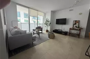 4100 Salzedo St, Coral Gables, FL 33146 - Photo 8