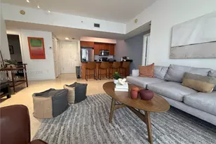 4100 Salzedo St, Coral Gables, FL 33146 - Photo 4