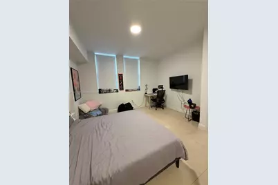 4100 Salzedo St #508, Coral Gables, FL 33146 - Photo 12