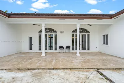 3201 SW 129th Ave, Miami, FL 33175 - Photo 56
