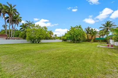3201 SW 129th Ave, Miami, FL 33175 - Photo 62