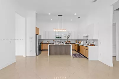 3201 SW 129th Ave, Miami, FL 33175 - Photo 20