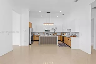 3201 SW 129th Ave, Miami, FL 33175 - Photo 20