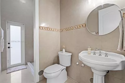 3201 SW 129th Ave, Miami, FL 33175 - Photo 26