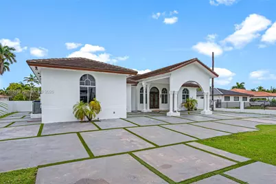 3201 SW 129th Ave, Miami, FL 33175 - Photo 4
