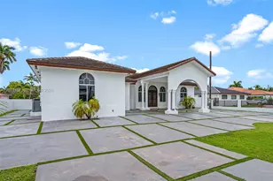 3201 SW 129th Ave, Miami, FL 33175 - Photo 4