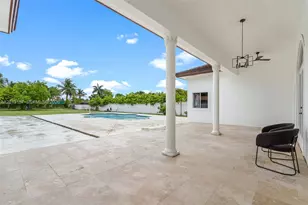 3201 SW 129th Ave, Miami, FL 33175 - Photo 54
