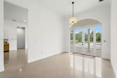 3201 SW 129th Ave, Miami, FL 33175 - Photo 12