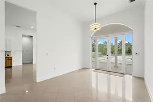 3201 SW 129th Ave, Miami, FL 33175 - Photo 12