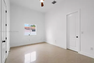 3201 SW 129th Ave, Miami, FL 33175 - Photo 34