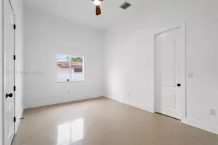 3201 SW 129th Ave, Miami, FL 33175 - Photo 34