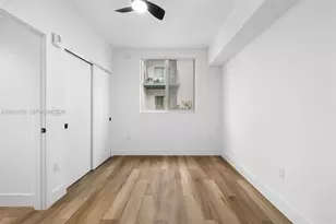 650 SW 1st St, Miami, FL 33130 - Photo 12