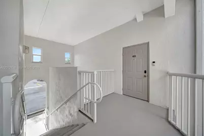 4361 SW 160th Ave #208, Miramar, FL 33027 - Photo 2