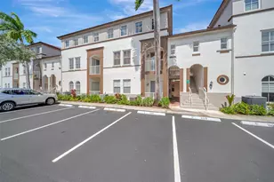 4361 SW 160th Ave, Miramar, FL 33027 - Photo 1