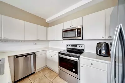 4361 SW 160th Ave #208, Miramar, FL 33027 - Photo 8