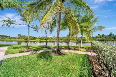 4361 SW 160th Ave #208, Miramar, FL 33027 - Photo 34