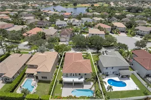 2128 SW 176th Terrace, Miramar, FL 33029 - Photo 10