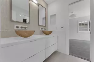 2128 SW 176th Terrace, Miramar, FL 33029 - Photo 26