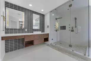 2128 SW 176th Terrace, Miramar, FL 33029 - Photo 16