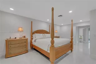 3374 NW 28th Terrace, Boca Raton, FL 33434 - Photo 10