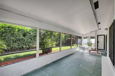 3374 NW 28th Ter, Boca Raton, FL 33434 - Photo 26