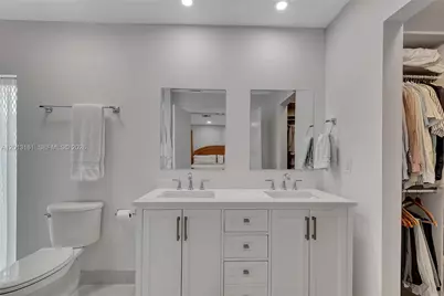3374 NW 28th Ter, Boca Raton, FL 33434 - Photo 12