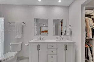 3374 NW 28th Terrace, Boca Raton, FL 33434 - Photo 12
