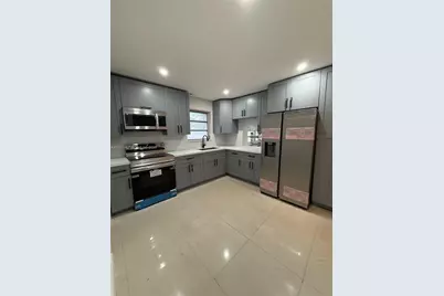 7611 NW 2nd St #7611, Pembroke Pines, FL 33024 - Photo 10