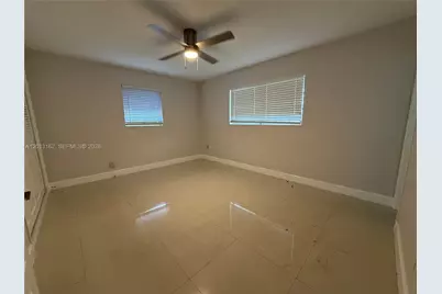 7611 NW 2nd St #7611, Pembroke Pines, FL 33024 - Photo 8