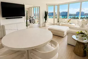 400 South Pointe Dr, Miami Beach, FL 33139 - Photo 6