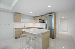 16385 Biscayne Blvd, North Miami Beach, FL 33160 - Photo 6