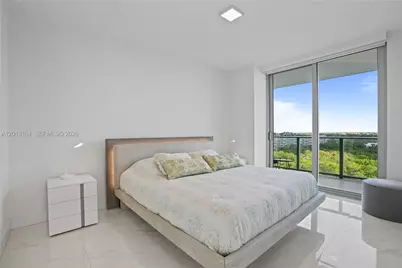 16385 Biscayne Blvd #1402, North Miami Beach, FL 33160 - Photo 14