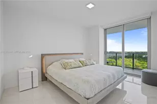 16385 Biscayne Blvd, North Miami Beach, FL 33160 - Photo 14