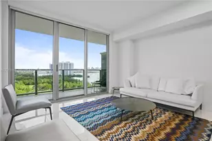 16385 Biscayne Blvd, North Miami Beach, FL 33160 - Photo 10