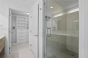 16385 Biscayne Blvd, North Miami Beach, FL 33160 - Photo 16