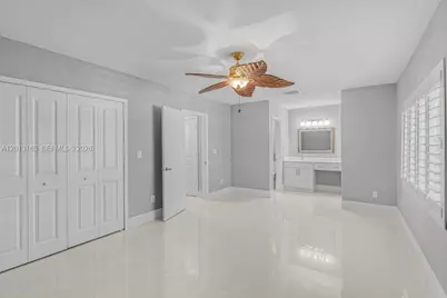 7108 Laurel Ln #7108, Miami Lakes, FL 33014 - Photo 16