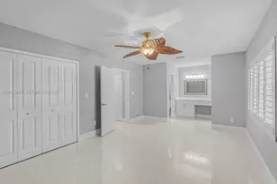 7108 Laurel Ln, Miami Lakes, FL 33014 - Photo 16