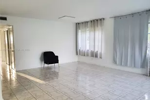 1450 Atlantic Shores Blvd, Hallandale Beach, FL 33009 - Photo 1