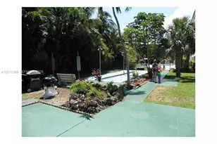 1450 Atlantic Shores Blvd, Hallandale Beach, FL 33009 - Photo 14