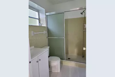 1450 Atlantic Shores Blvd #101, Hallandale Beach, FL 33009 - Photo 10
