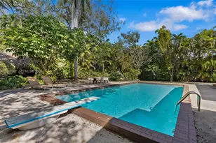 4510 Ingraham Hwy, Coral Gables, FL 33133 - Photo 22