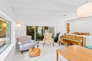 4510 Ingraham Hwy, Coral Gables, FL 33133 - Photo 10