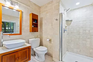 4510 Ingraham Hwy, Coral Gables, FL 33133 - Photo 16