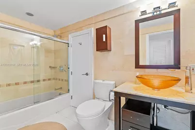 4510 Ingraham Hwy, Coral Gables, FL 33133 - Photo 22