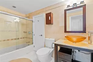 4510 Ingraham Hwy, Coral Gables, FL 33133 - Photo 22