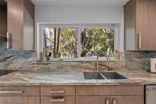 4510 Ingraham Hwy, Coral Gables, FL 33133 - Photo 14