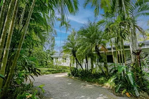 4510 Ingraham Hwy, Coral Gables, FL 33133 - Photo 4