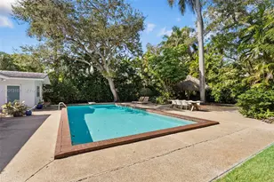 4510 Ingraham Hwy, Coral Gables, FL 33133 - Photo 34
