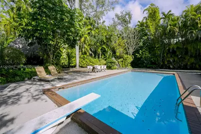 4510 Ingraham Hwy, Coral Gables, FL 33133 - Photo 28
